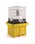 Immagine di FAX002067000005