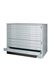 Picture of BAXA10400000008