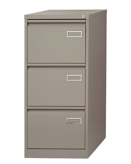 Immagine di BAXCLT030000008