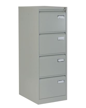 Immagine di BAXCLT040000008