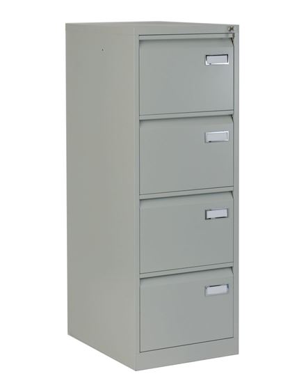 Immagine di BAXCLT040000008