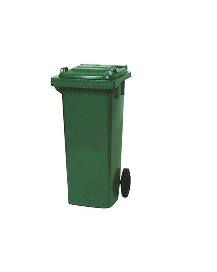 Picture of BAXMGB120000002