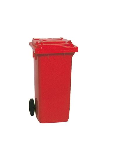 Picture of BAXMGB120000003