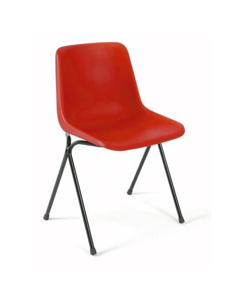 Immagine di FLXS40700000003