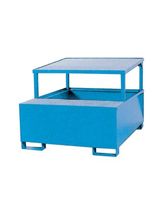 Picture of BAXVDRG1000V054