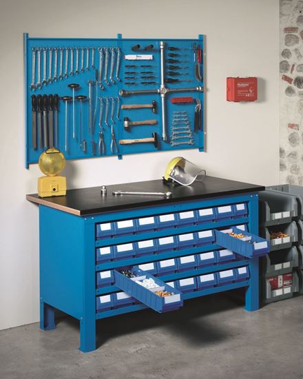 Picture of BBGM600S104