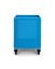 Picture of BCR11090004