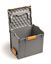 Picture of BSBBOX3740001