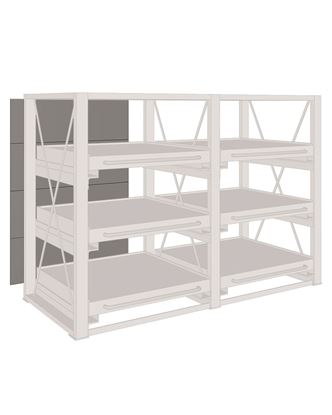 Picture of BAR14700004