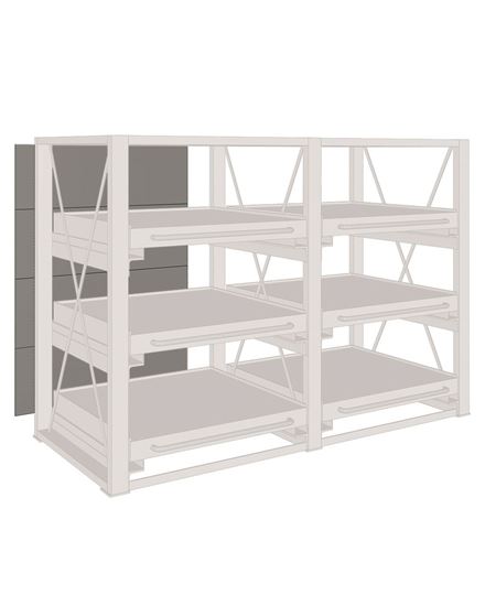 Picture of BAR14700004