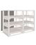 Picture of BAR14700004