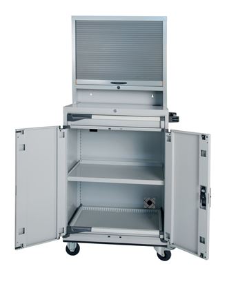 Picture of BAS15002001
