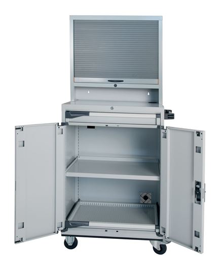 Picture of BAS15002001