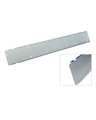 Picture of FAS30210099