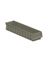 Immagine di BPRK60160005401