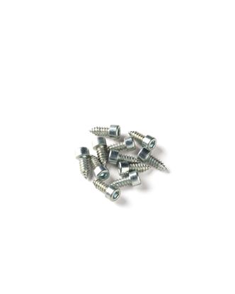 Picture of BPZ88000000