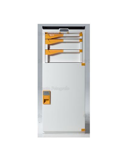 Picture of B12A100T216NC35