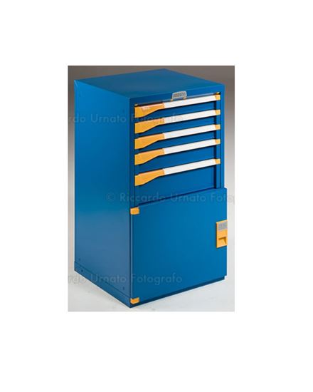 Picture of B22A100T216BC48