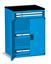 Immagine di B32A100C010CL04