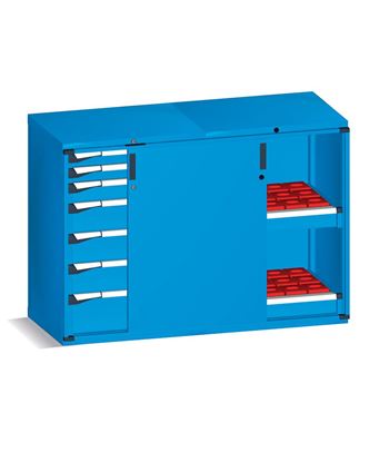 Picture of B32D100C010QZ04