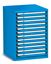 Picture of B33A100C010DR04