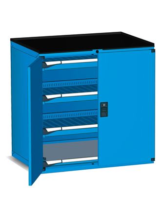 Picture of B53A100C010BY04