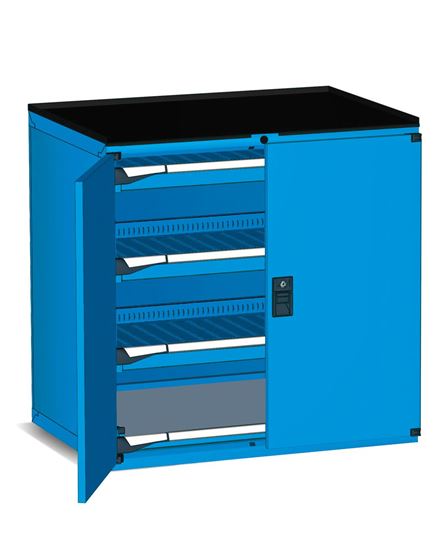 Picture of B53A100C010BY04