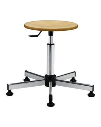 Immagine di BAX1100T0000003