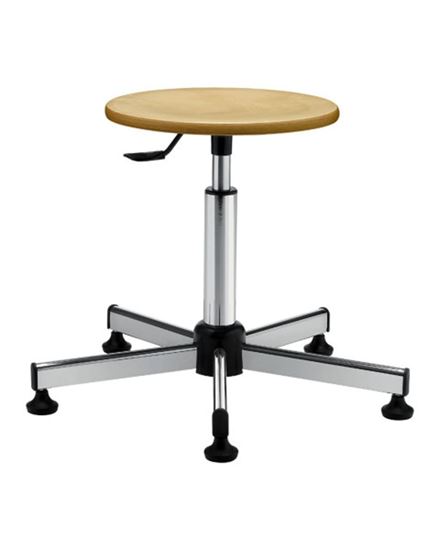 Immagine di BAX1100T0000004