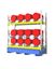 Immagine di BAX401013100104