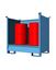 Picture of BAX404020B00004