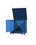 Immagine di BAX404040G00004
