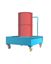 Picture of BAX407000200054