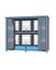 Immagine di BAX408006C00054