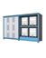 Immagine di BAX408008C00054