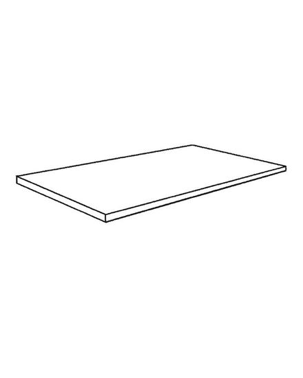 Immagine di BAX721000000008