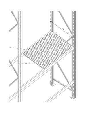 Picture of BAX89A183001099