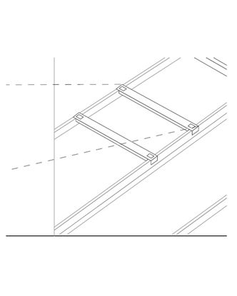 Picture of BAX8L5A41001099