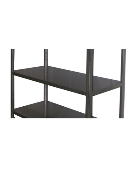 Picture of BAX8S31401040ZZ