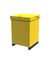 Immagine di BAXC96961350002