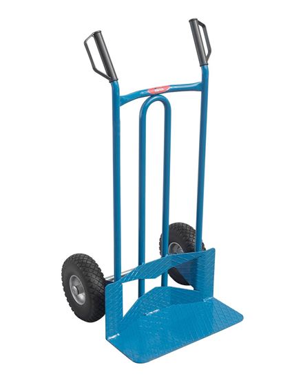 Immagine di CARRELLO MOVIMENTAZIONE MERCI FLXGOLIAP000004