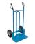 Immagine di CARRELLO MOVIMENTAZIONE MERCI FLXGOLIAP000004