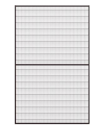 Picture of BAXR020190000GW