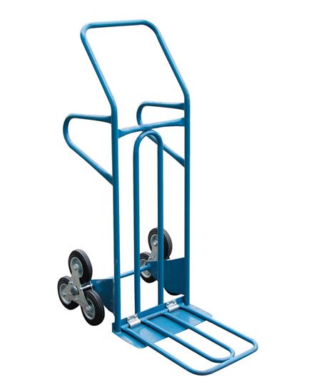 Picture of BAXSUPLIFT00004