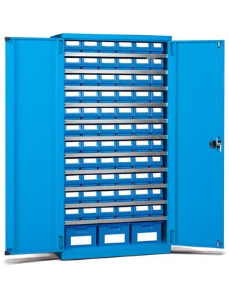 Picture of BAA14006502