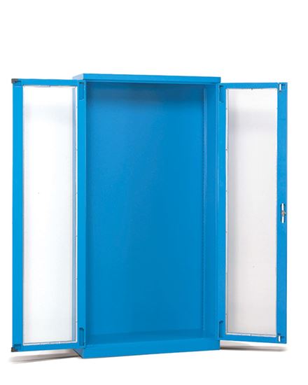 Picture of BAA14020004