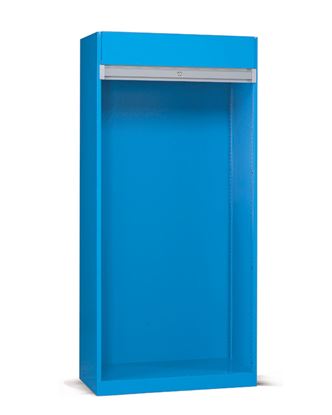 Picture of BAA18000001