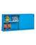 Picture of BAB71000201
