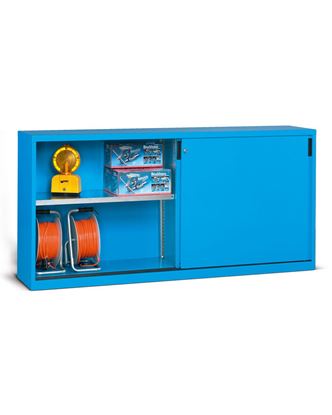 Picture of BAB71000202