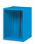 Immagine di BAG20400004